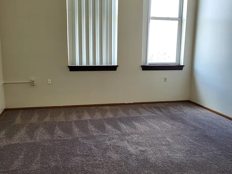 416 Sullivan Ave W #309 — Photo 4