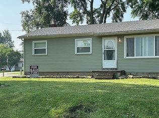 4204 Haas Dr, Burton, MI 48519