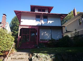 950 19th Ave E, Seattle, WA 98112