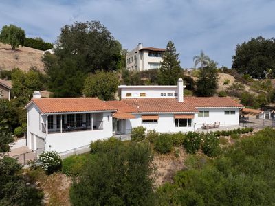 28329 Foothill Dr, Agoura Hills, CA, 91301