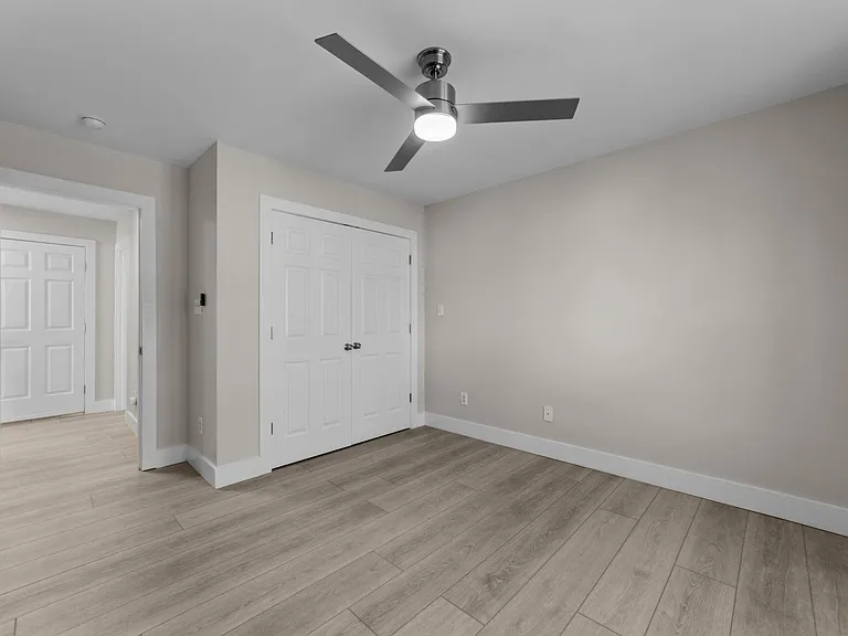 16842 Bridgeton Ln — Photo 27