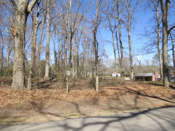 Horse Shoe Bnd, Anderson, SC 29625