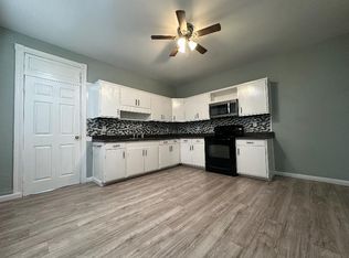 359 N 1st St, Lebanon, PA 17046