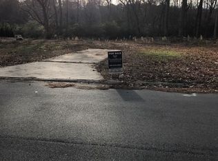 501 Ridgewater Dr, Marietta, GA 30068