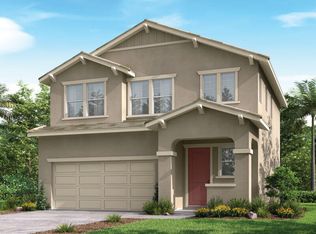 3012 N Hickory Ave, Visalia, CA 93291