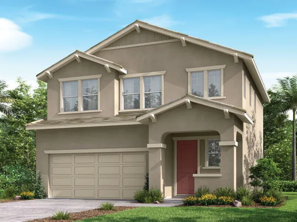 3012 N Hickory Avenue, Visalia, CA 93291