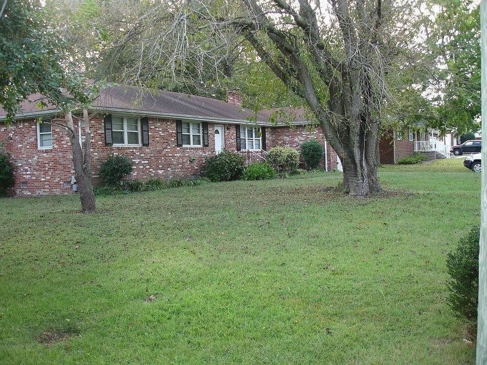 2nd image of 5101 Lobaugh Dr