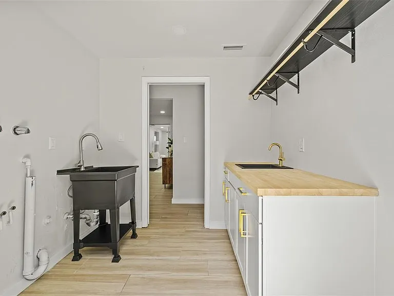 1905 Oro Ct — Photo 23