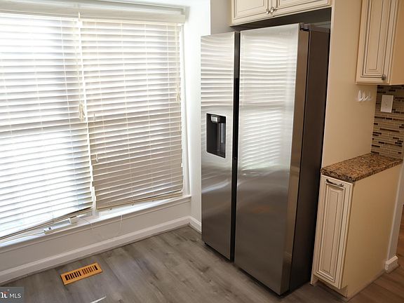 4th image of 11629 Pleasant Meadow Dr