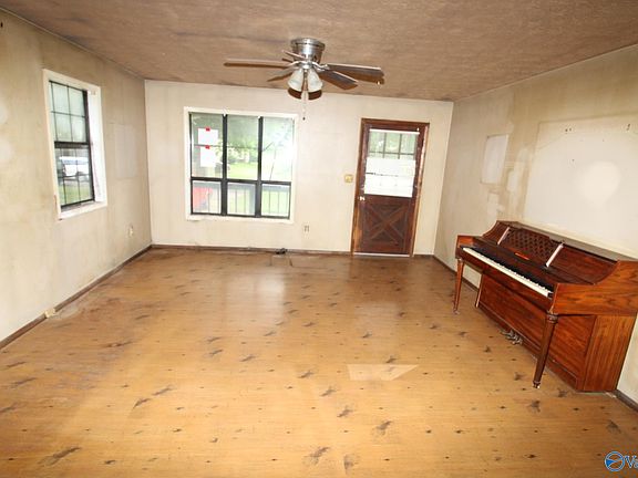 3rd image of 71 Community House Rd