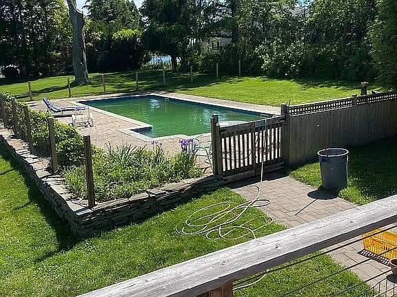 4th image of 34 Hilo Dr