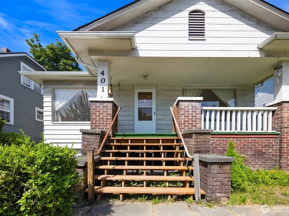 401 23rd Avenue E, Seattle, WA 98112