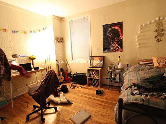 284 Sumner St. #1 Boston - East Boston Unit Photo 6