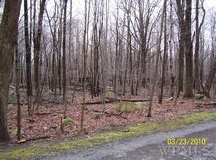 4 Miller Hill Rd, Hopewell Junction, NY 12533