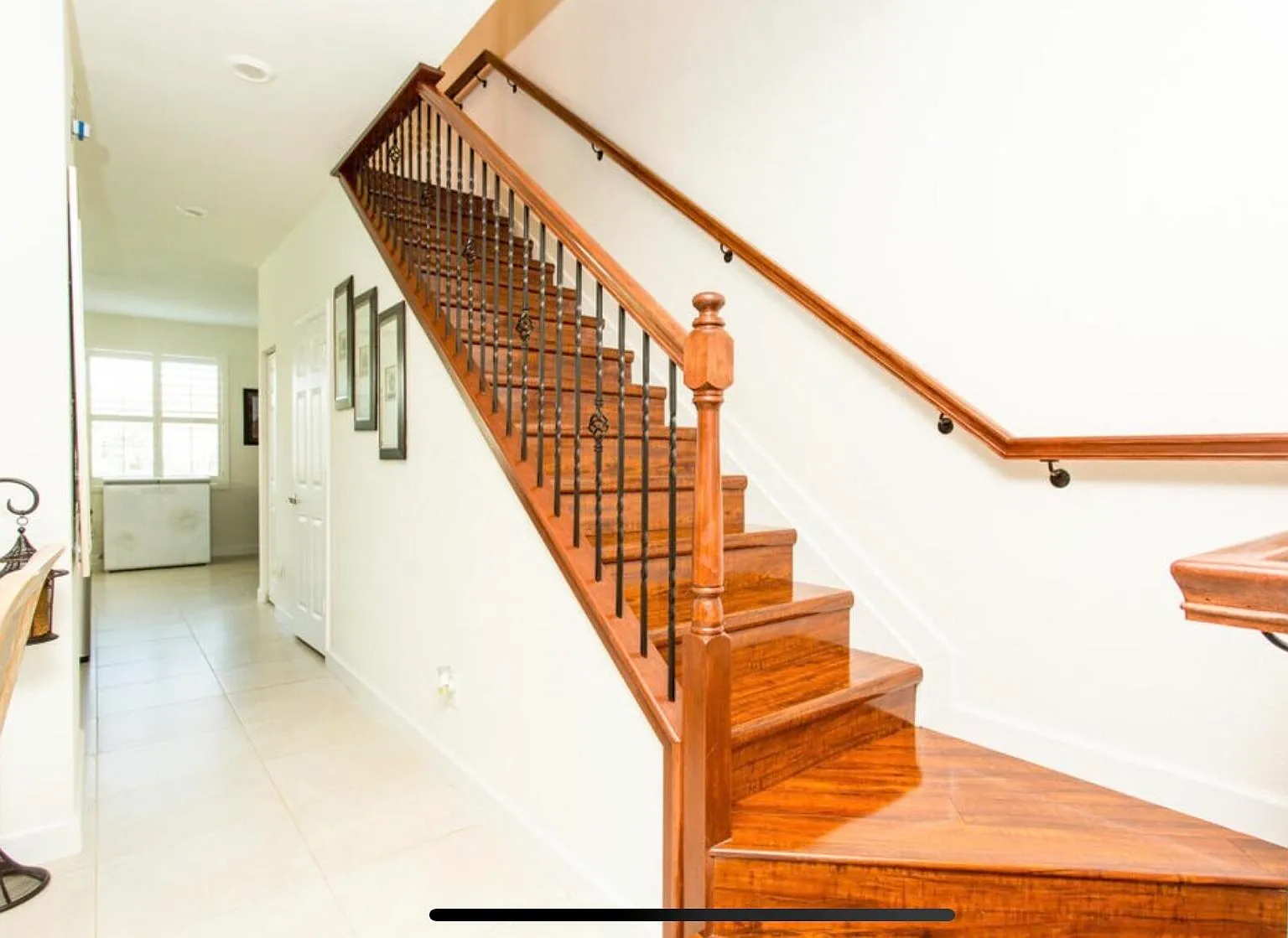3 bed, 2.5 bath, 1499 sqft, $3,000 — Photo 4