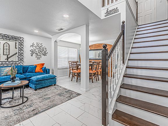 5th image of 5001 Worthing Dr