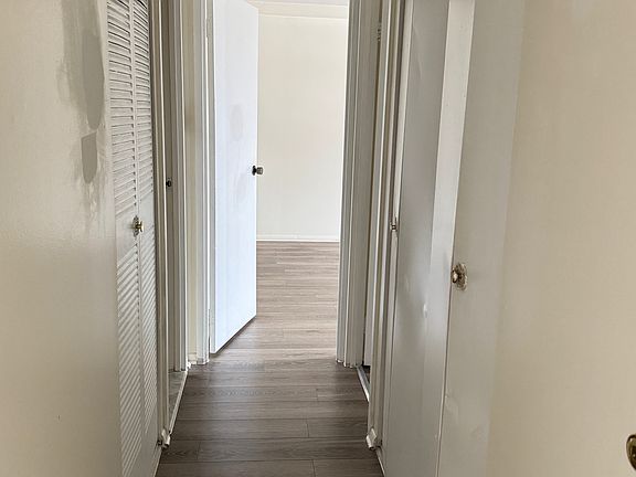 4th image of 7600 E Roosevelt Blvd Unit 813