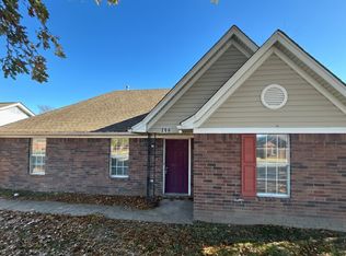 286 Baltic St, Memphis, TN 38112