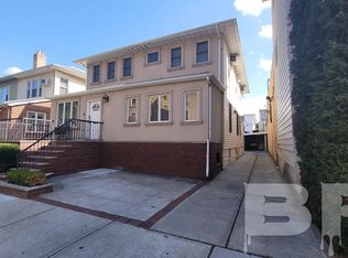 1375 E 3rd St, Brooklyn, NY 11230