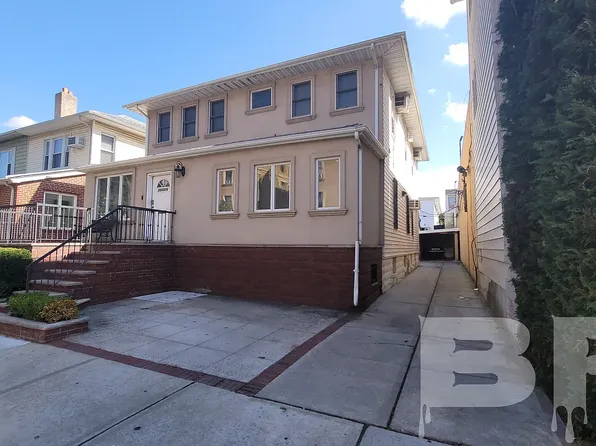 1375 E 3rd St, Brooklyn, NY 11230