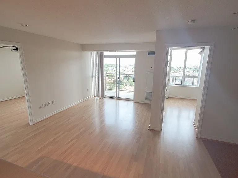 55 Strathaven Dr #1202 — Photo 2