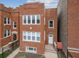5006 W Adams St, Chicago, IL 60644