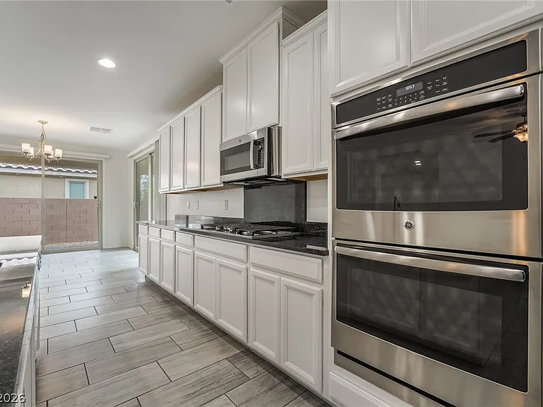 6244 Hambledon Hill Rd — Photo 11
