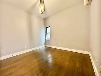 Rented by Doorway NYC, LLC