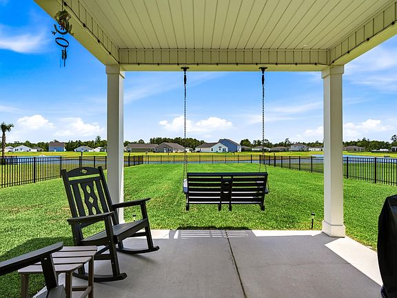 4th image of 259 Warner Crossing Way
