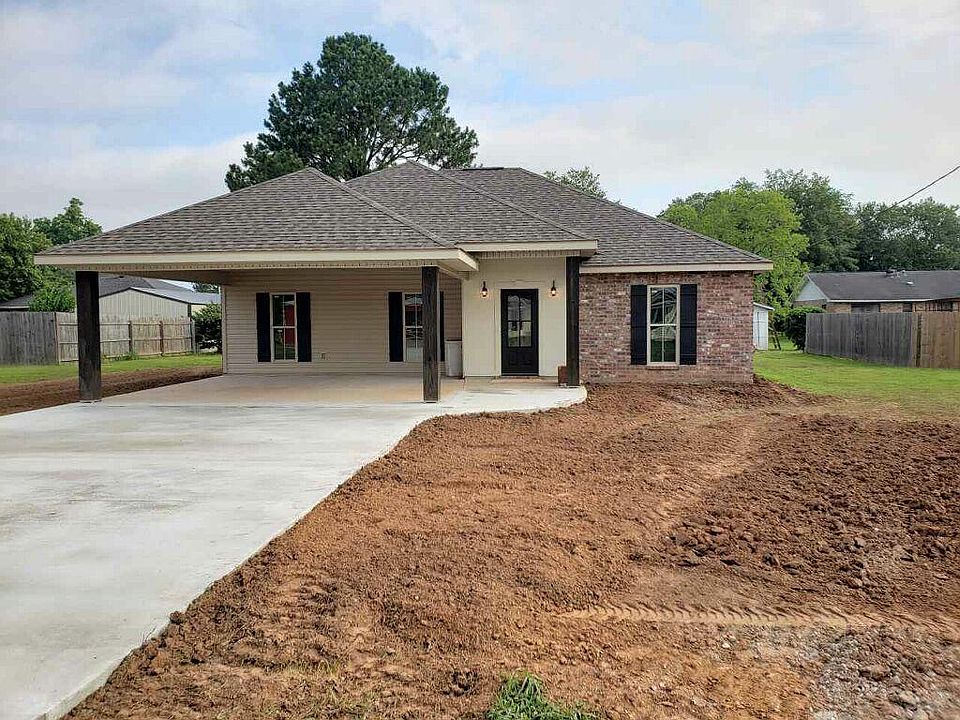 1st image of 371 S Michael Dr
