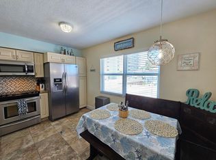 339 Virginia St, Hollywood, FL 33019