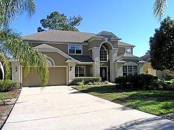 1st image of 622 Charrice Pl