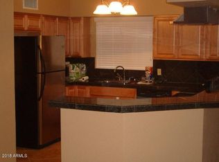 15437 N 39th St, Phoenix, AZ 85032