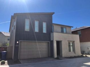4861 S Tune, Mesa, AZ 85212