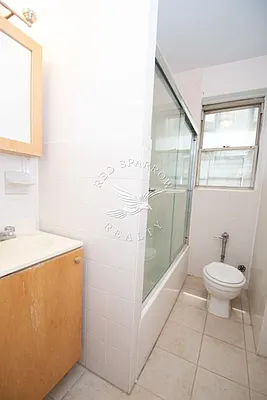 Rented by Red Sparrow Realty Group | media 39