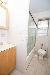 Rented by Red Sparrow Realty Group