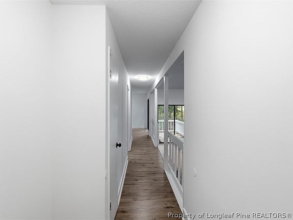 3rd image of 5944 Dalton Rd