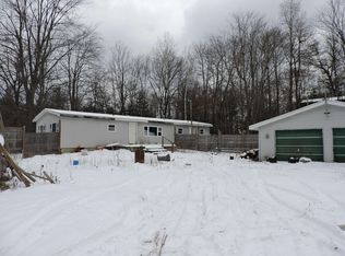 1199 W Isabella Rd, Midland, MI 48640