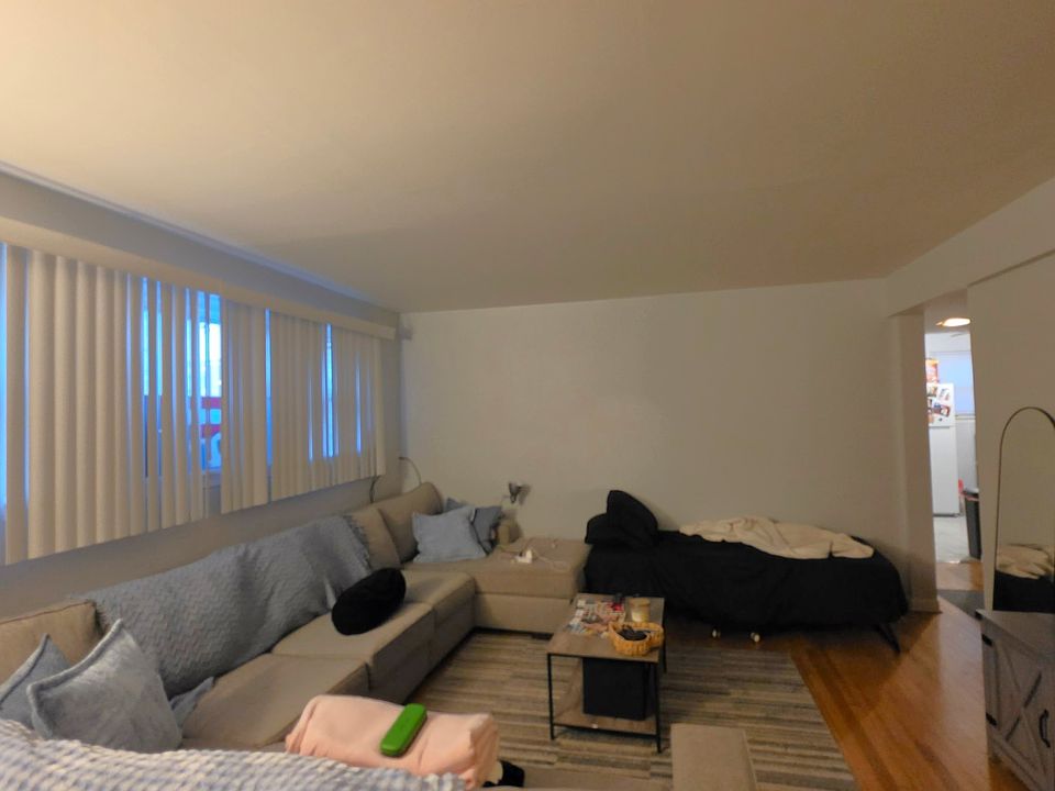 1st image of 9442 Maple Dr #1A