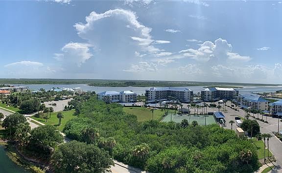 3rd image of 265 Minorca Beach Way APT 905