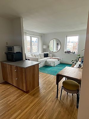 4th image of 85 Avenue A APT 8A