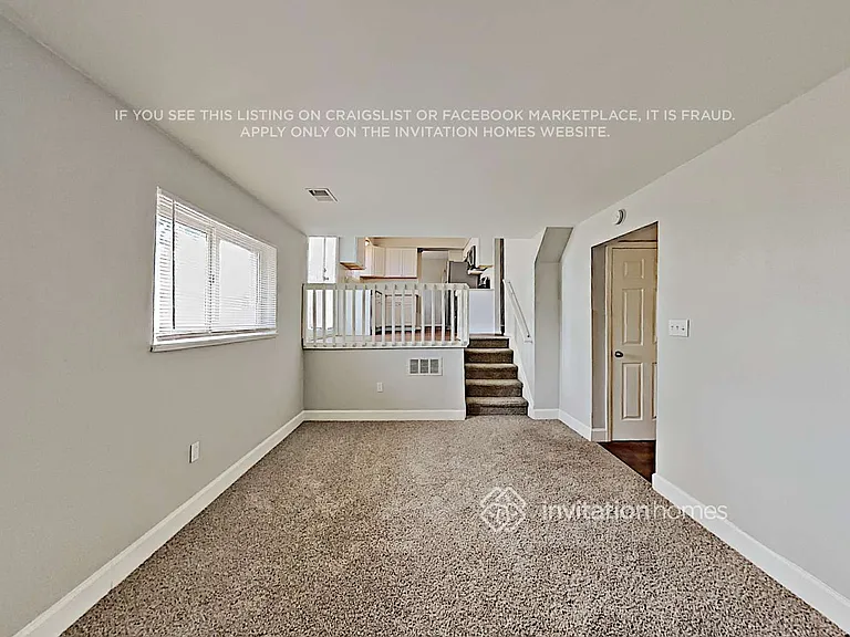 3869 S Helena St — Photo 7