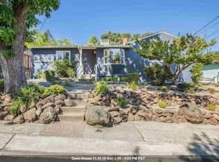 1721 Poplar Dr, Walnut Creek, CA 94595