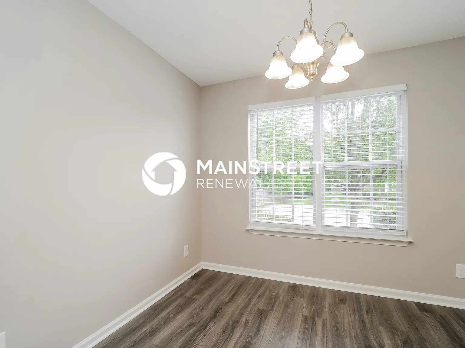 2794 Green Crest Ct — Photo 4