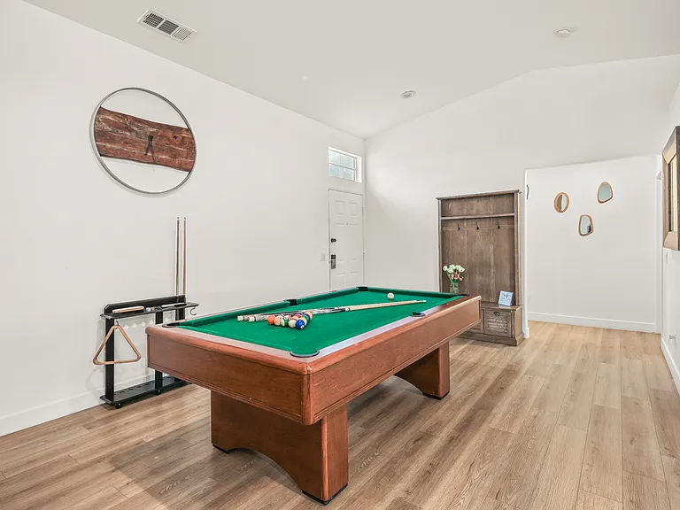 83347 Caribe Ave — Photo 20