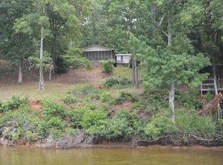 2559 Harbor View Rd, Camden, SC 29020