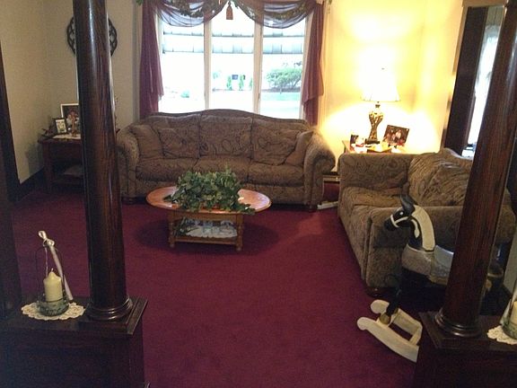 5th image of 645 1st Ave