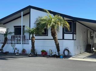 1401 El Norte Pkwy Space 64, San Marcos, CA 92069