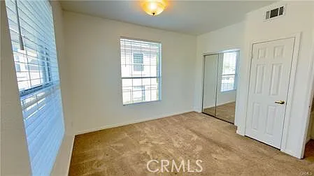 375 Central Ave #124 — Photo 13