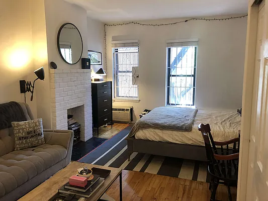 Rented by Waverly Realty Associates | media 11